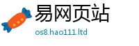 2025新澳门2025免费原料所2025新奥天天开好彩新奥好彩免费